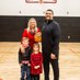 Chad Luther (@coachluther56) Twitter profile photo Chad Luther (@coachluther56) Twitter profile photo