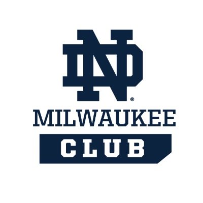 nd_milwaukee Profile Picture