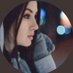 زهراء (@zozaa_zo) Twitter profile photo زهراء (@zozaa_zo) Twitter profile photo