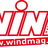 windmagazine's profile image