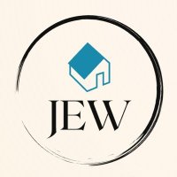 JEW(@official_JEW) 's Twitter Profile Photo