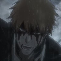 Moriaty (@talhosnit) 's Twitter Profile