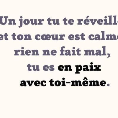 On n'est là pour s'amuser. Donc aucune prise de tête, aucun paiement. Les femmes et les hommes vous êtes les bien venus. 😉😉😉