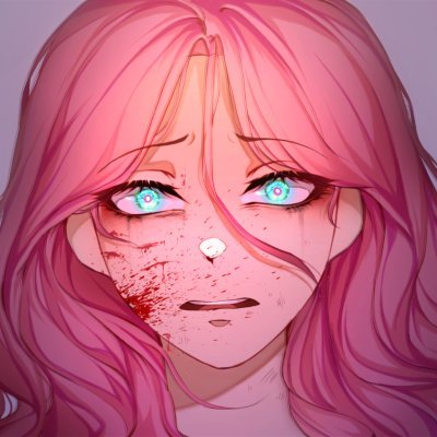 Freelance illustrator (◕‿◕)
Commissions open
deviantart: https://t.co/20rgyAFLBz