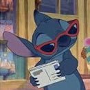 viscondeleo's profile picture. Ele/dele ∙ 🏳️‍🌈 ∙ 19y ∙ 💍