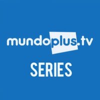Mundoplus.tv Series (@mundoplustv_ser) 's Twitter Profile Photo Mundoplus.tv Series (@mundoplustv_ser) 's Twitter Profile Photo