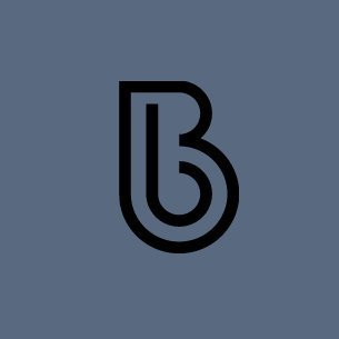 mblackwell's profile picture. Founder