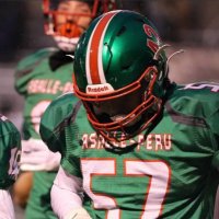 Josh Bickford (@josh_bickford57) 's Twitter Profile