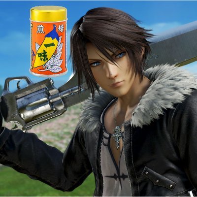 堀 翔平🏴‍☠️さんのプロフィール画像
