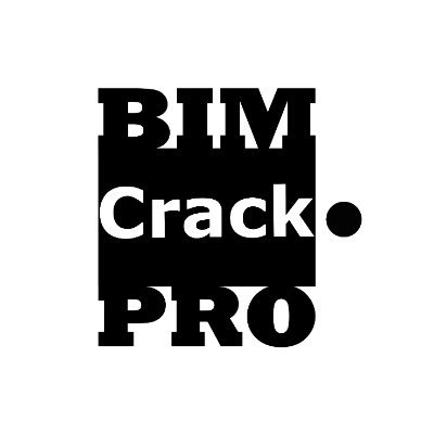 Abbiamo risolto il BIM dal primo giorno. BIMCrack è la tua prossima risorsa online BIM / We cracked BIM from day one. BIMCrack is your next BIM online resource!