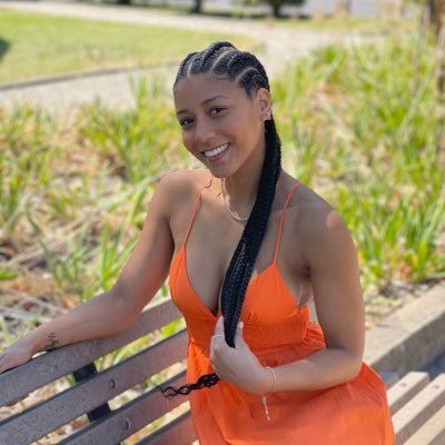 janisse_denise's profile image