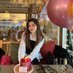 Selin (@selinnicen) Twitter profile photo Selin (@selinnicen) Twitter profile photo