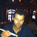 dani pares - @DaniPares - Twitter