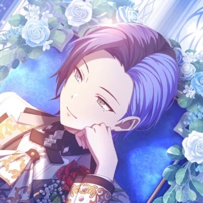 Eryc☆さんのプロフィール画像