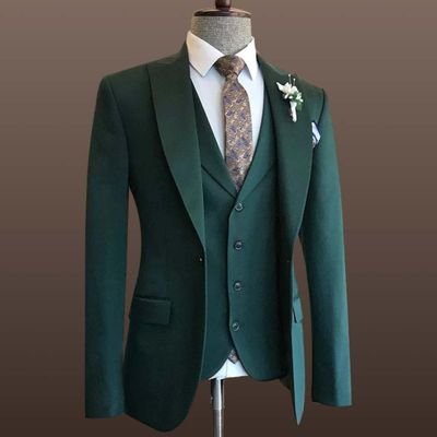 sambekoe's profile picture. 