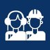 Carreteres de Mallorca - Consell de Mallorca (@carreteresdemca) Twitter profile photo Carreteres de Mallorca - Consell de Mallorca (@carreteresdemca) Twitter profile photo