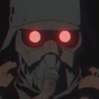 bluexmann's profile picture. 