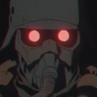 blueman (@bluexmann) Twitter profile photo