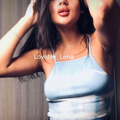 🌈Lena🌈 Having fun and enjoying life 💜#Hotties.💜 Follow my backup @Lovable_Lena2