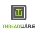 Proving Risk Management and Communications Solutions for innovative Insurance Agencies. Threadwire Solutions delivers a robust suite of business applications.