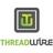 Threadwire