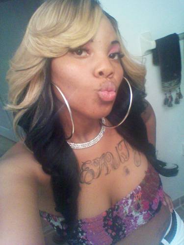 jUSS F0LL0W ME T0 DAH RiCHESXZ BiTCHESXZ $$$$$$$$ t00 much money too bhe made too b broke!!! iHTSX N0 J0KE*