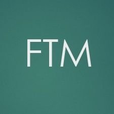 FernandoTMello's profile picture. 