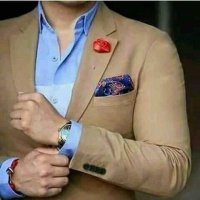 Ali AlQaisi (parody) (@alqaisi_abu) 's Twitter Profile Photo Ali AlQaisi (parody) (@alqaisi_abu) 's Twitter Profile Photo