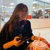 黄亦乐 Ethel Ng (@ethel_888) Twitter profile photo 黄亦乐 Ethel Ng (@ethel_888) Twitter profile photo