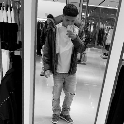 matt_0M Profile Picture