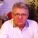 Daniel Bruce High - @DanielBruceHigh - Twitter