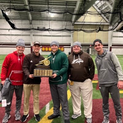 DanielMasek13's profile picture. 