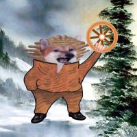 Fella (@lemkovalek) 's Twitter Profile