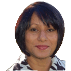 mahimamedia's profile picture. We create tools to simplify, automate and create traction so you can create successful online businesses