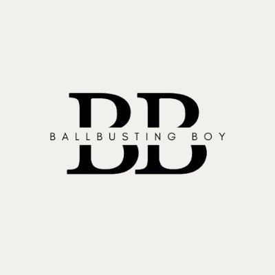 WE ARE BACK!
Just a young London boy busting huge balls 🥰
FULL VIDEOS at :
https://t.co/WgM1v7ykrw