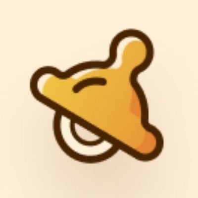 SBelly0185's profile picture. Living a crypto addiction