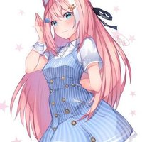Amelia/Vtuber/PNGtuber / Twitchstreamer (@ameliavtuber1) 's Twitter Profile