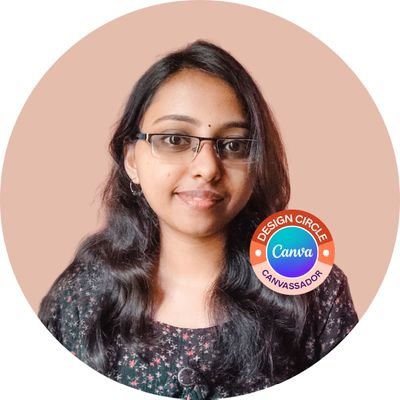 imsreepriya Profile Picture