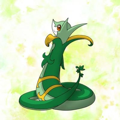 aa_bann's profile picture. 