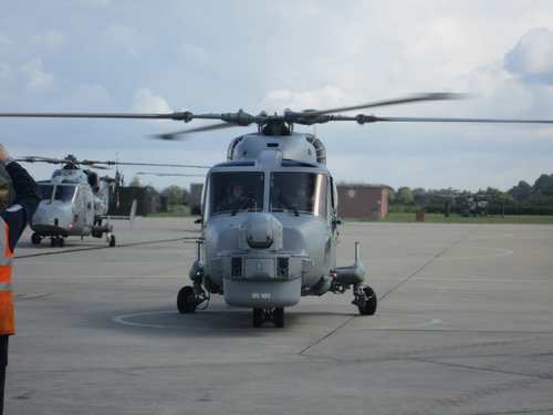 markcampbell236's profile picture. 