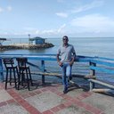 Angelo Ariza - @AngeloAriza4 - Twitter