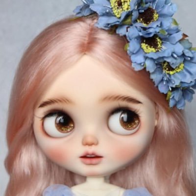 cctao0662's profile picture. 