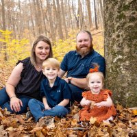 John Combs (@j_combs20) 's Twitter Profile