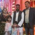 waseem ullah (@waseemu85247493) Twitter profile photo waseem ullah (@waseemu85247493) Twitter profile photo