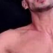 MoanerP's profile picture. Versatile. Hotdrinks, Netflix and Chill. Safe fun only. Colab? 🤭😉