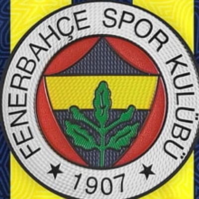 yusufalisimsek3's profile picture. 