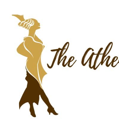 TheAthena_MP Profile Picture