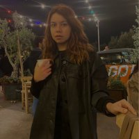 Özge Uyanık (@ozgeuyanik_) 's Twitter Profile Photo Özge Uyanık (@ozgeuyanik_) 's Twitter Profile Photo