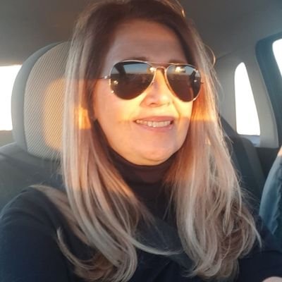 @NatasaVelemir