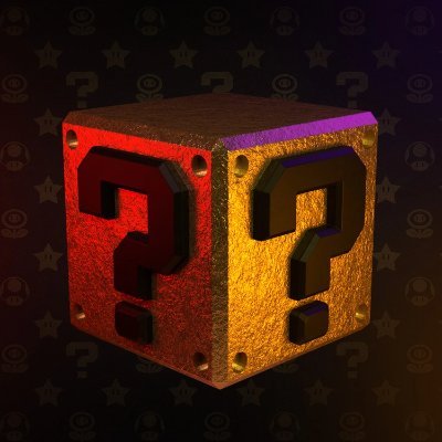 JanKlan2's profile picture. “Hard times create strong men, strong men create good times, good times create weak men, and weak men create hard times.”